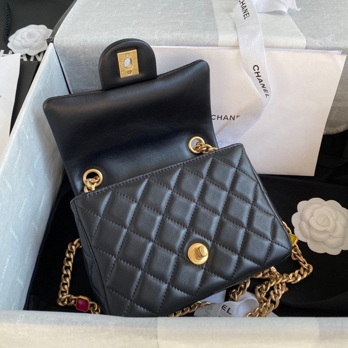 bags-district - Chanel Bags - 7401