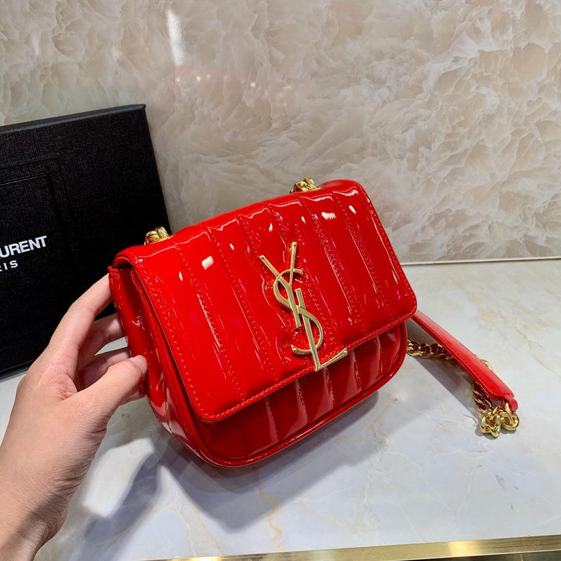 SLY - Bags District - 557