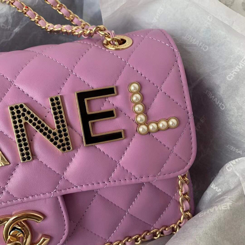 Chanel Bags - BG Bags - 1690