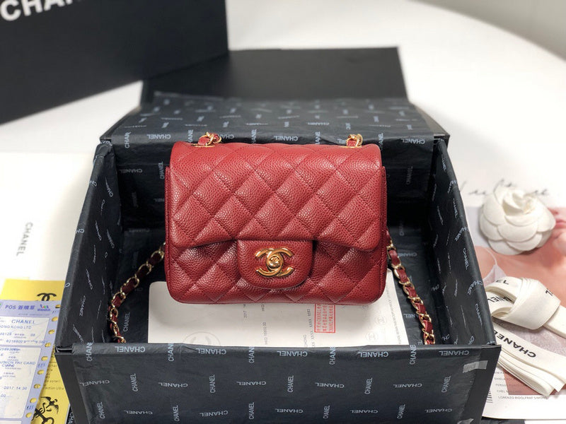 bags-district - Chanel Bags - 7453