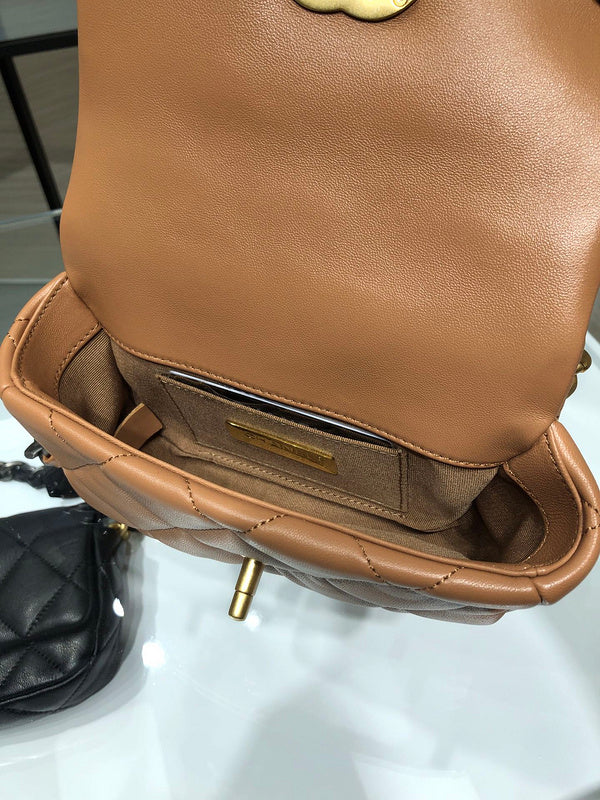 Chanel Bags - BG Bags - 1597