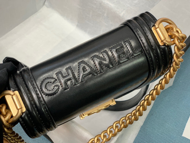 bags-district - Chanel Bags - 7644