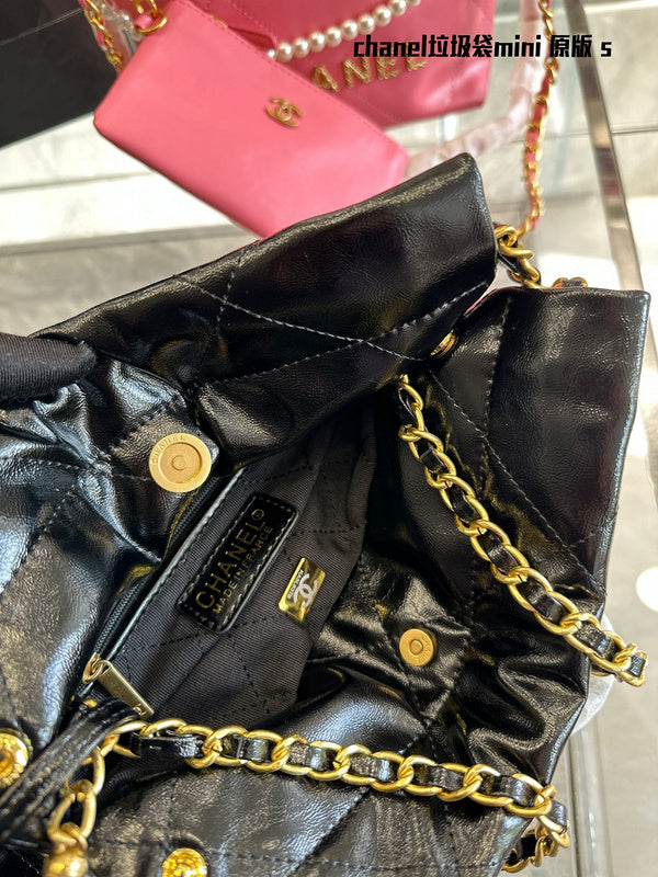 bags-district - Chanel Bags - 7067