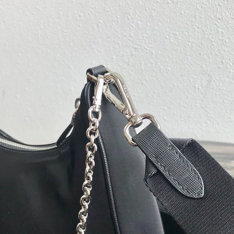 PDA - Bags District - 073