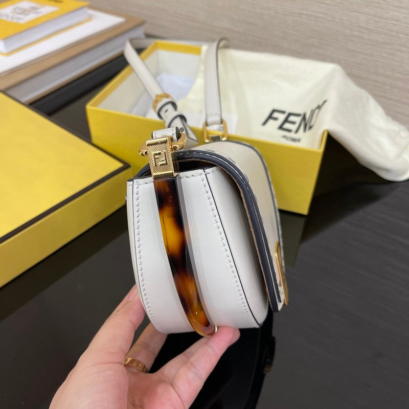 FDI - Bags District - 005