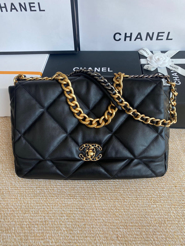Chanel Bags - BG Bags - 2568