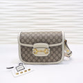 GGG - Bags District - 1512
