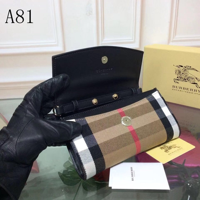 BBR Bags - Bags District  059