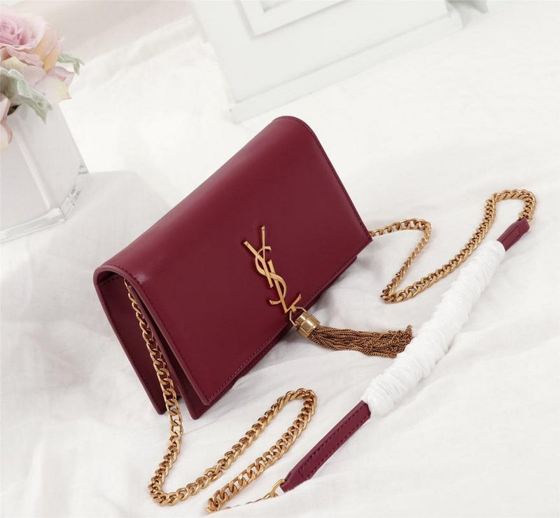 SLY - Bags District - 256