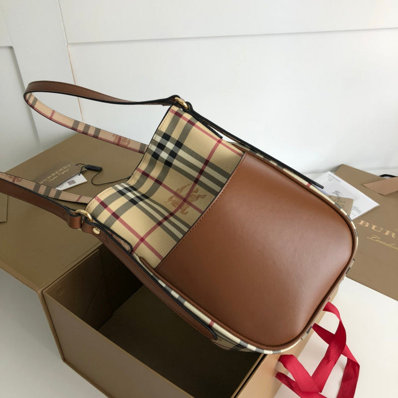 BBR Bags - Bags District  506