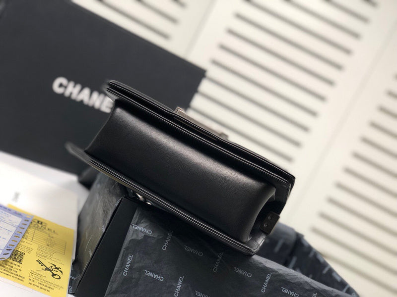 bags-district - Chanel Bags - 7470