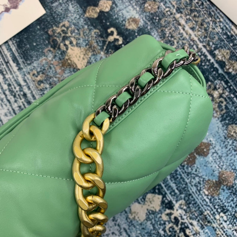 Chanel Bags - BG Bags - 1874