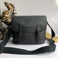 BBR Bags - Bags District  396