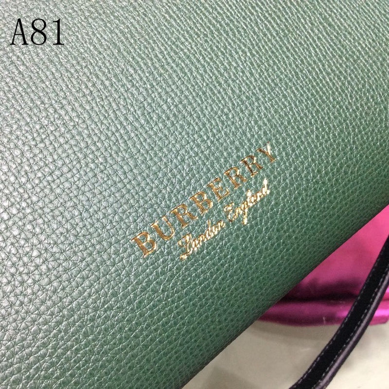 BBR Bags - Bags District  119