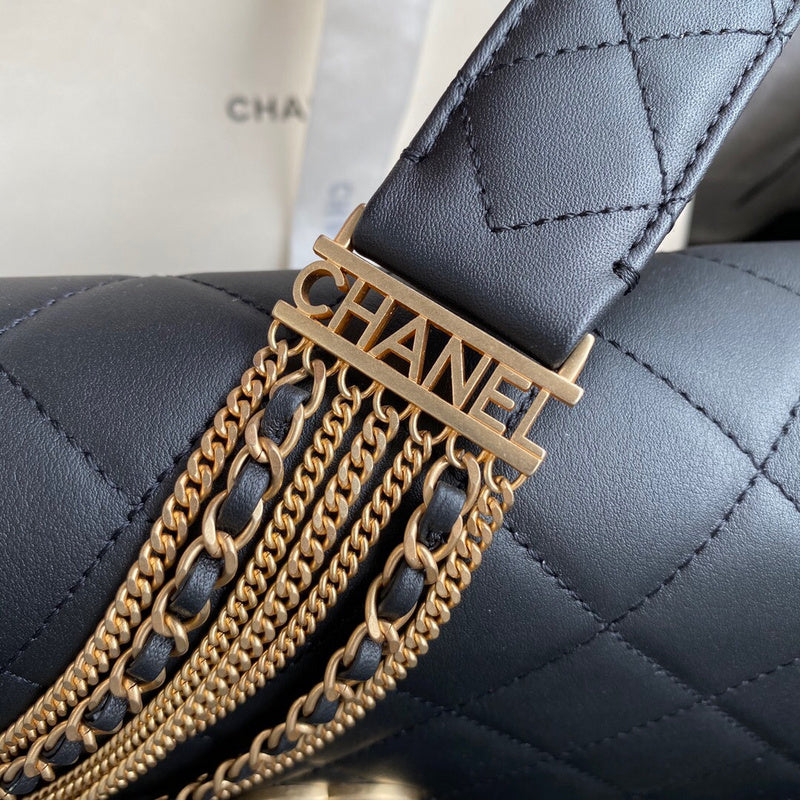 bags-district - Chanel Bags - 7445