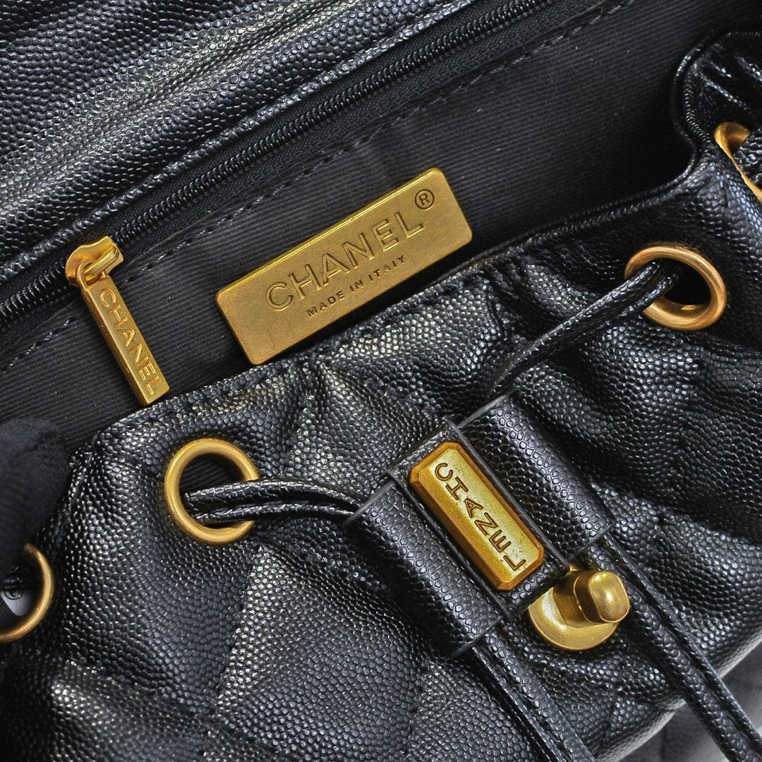 Designer Handbags Chanel 085