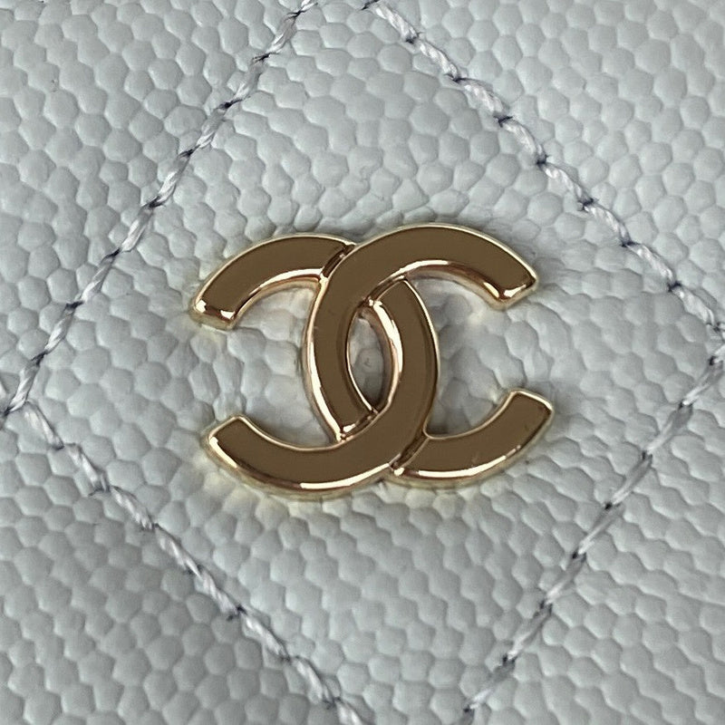 Chanel Bags - BG Bags - 859