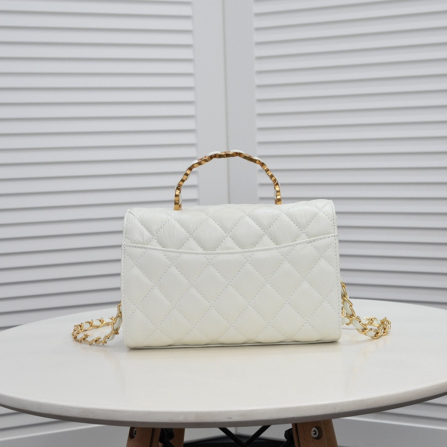 Designer Handbags Chanel 084