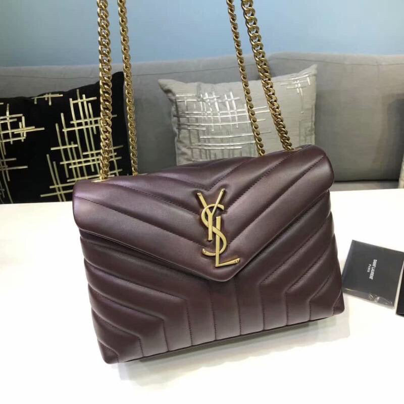 SLY - Bags District - 940