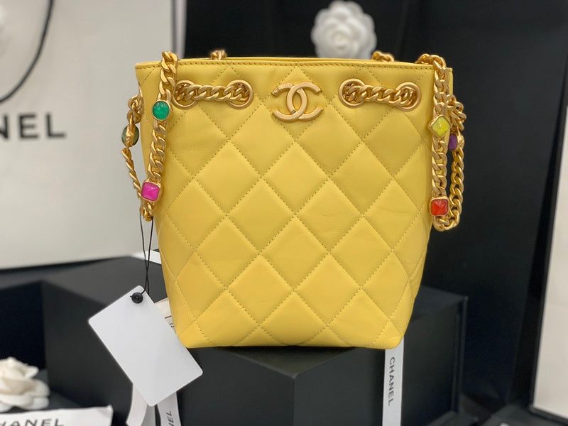 bags-district - Chanel Bags - 7399