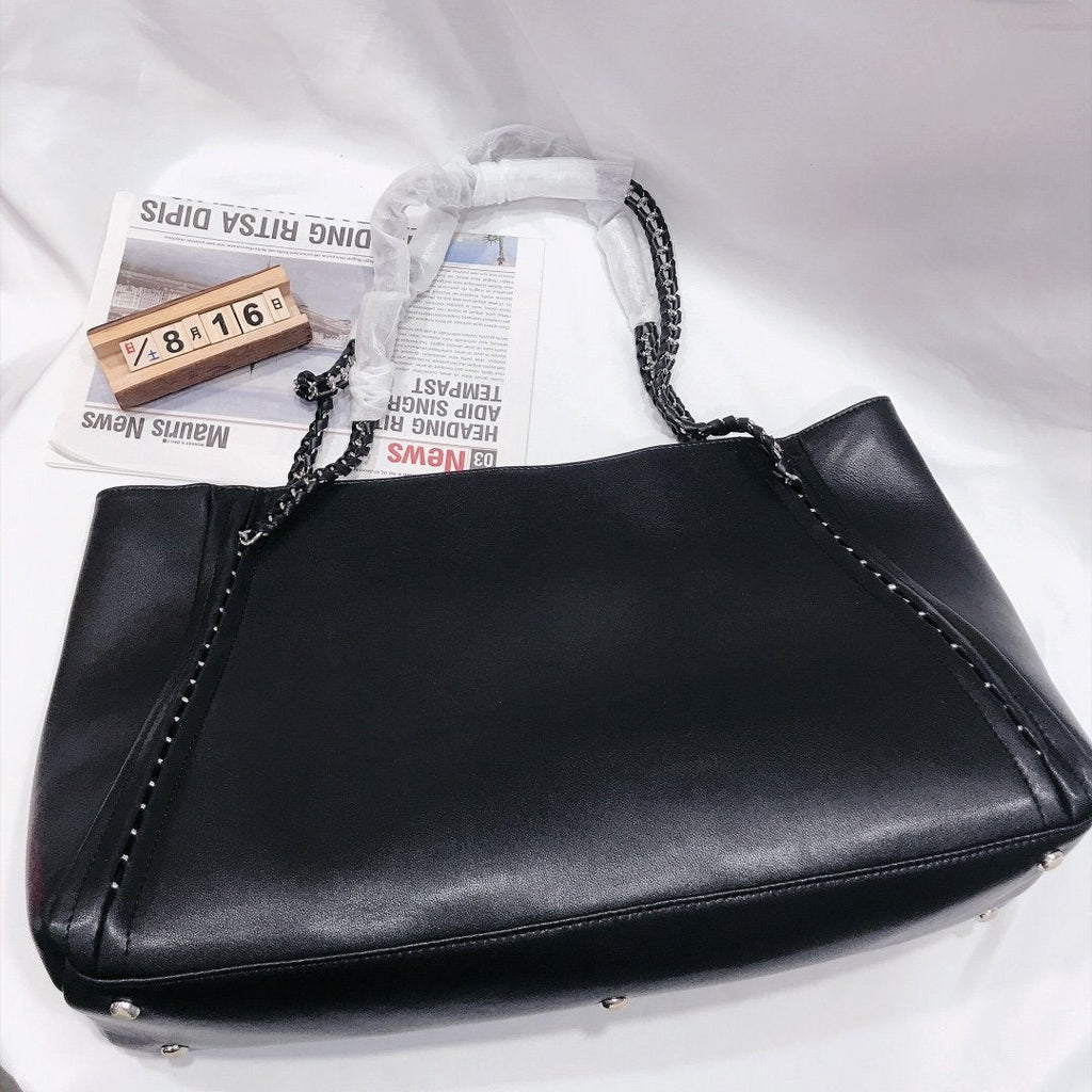 Designer Handbags Chanel 210