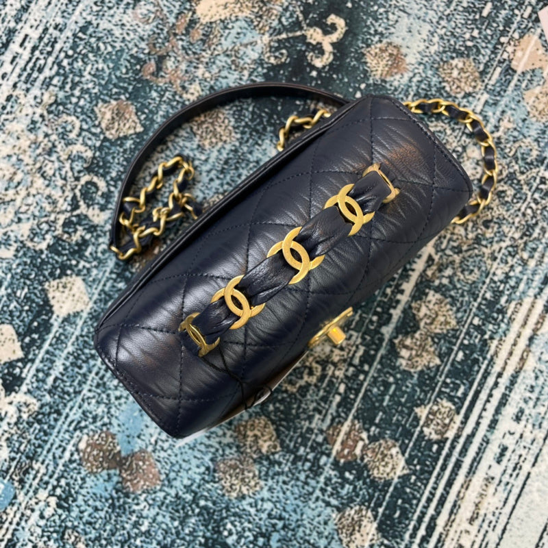 Chanel Bags - BG Bags - 1767
