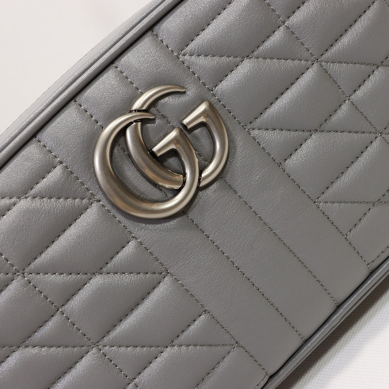 GGG - Bags District - 058