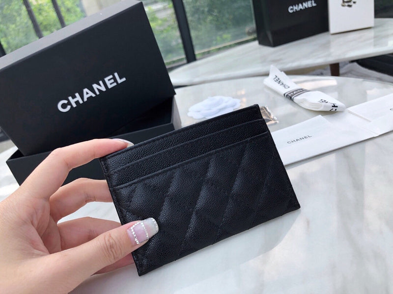 Chanel Bags - BG Bags - 1206