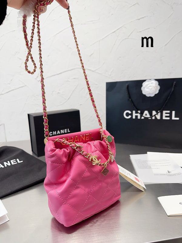 bags-district - Chanel Bags - 7025