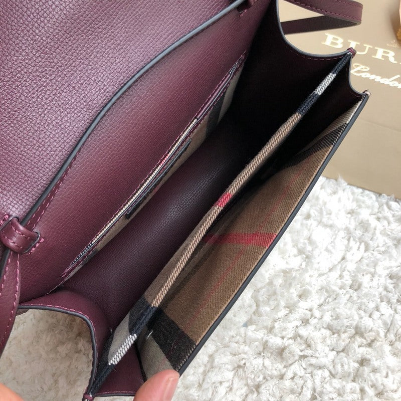 BBR Bags - Bags District  409