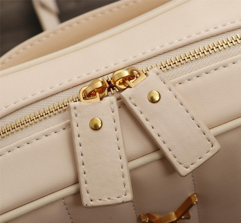 SLY - Bags District - 514