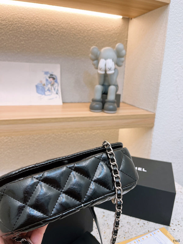 bags-district - Chanel Bags - 7247