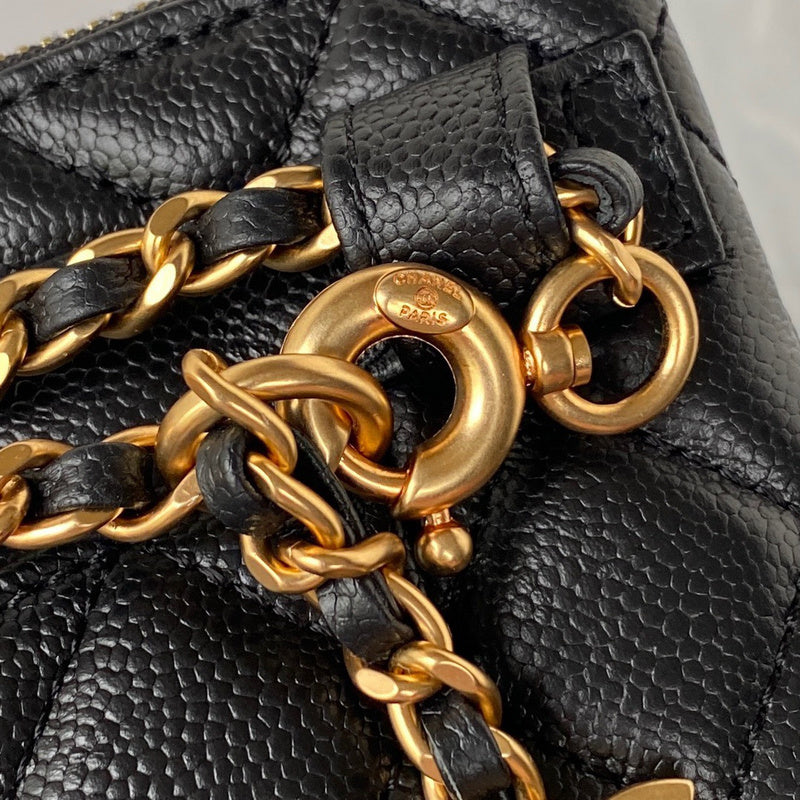 bags-district - Chanel Bags - 7619