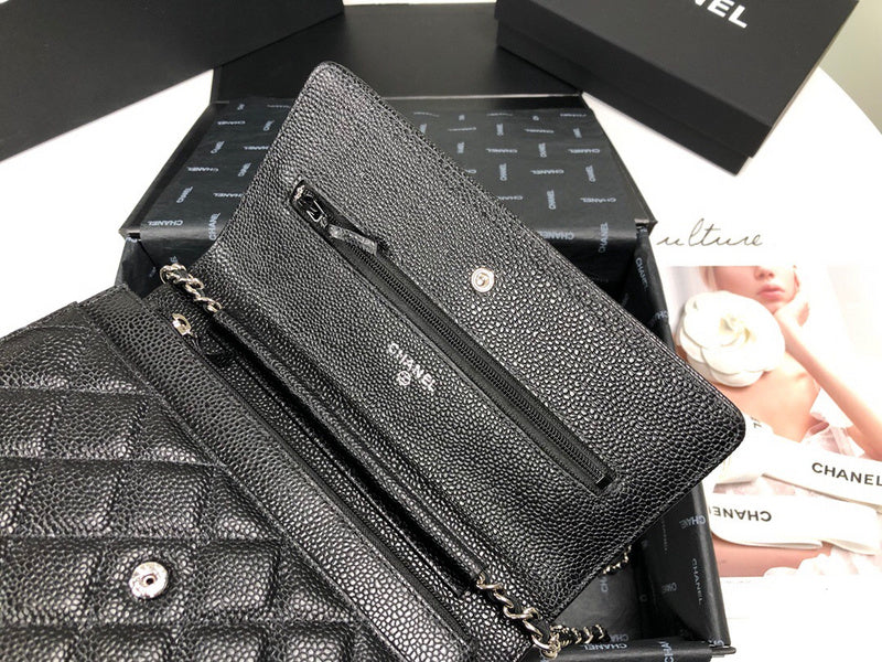 bags-district - Chanel Bags - 7459