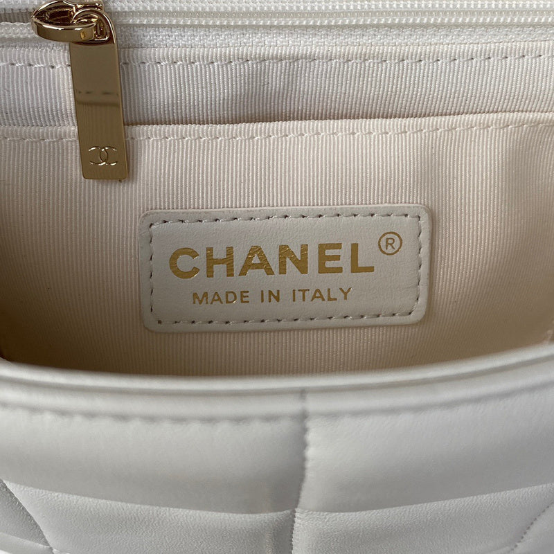 bags-district - Chanel Bags - 7598