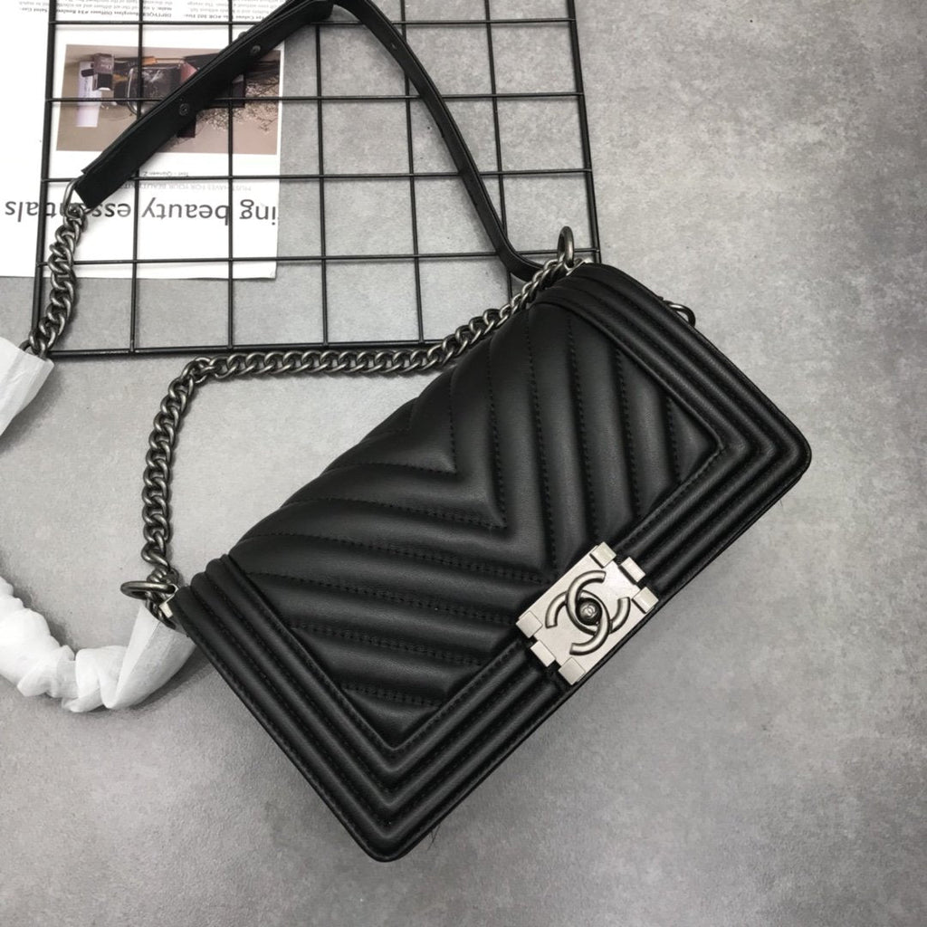 Designer Handbags Chanel 177