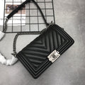 Designer Handbags Chanel 177