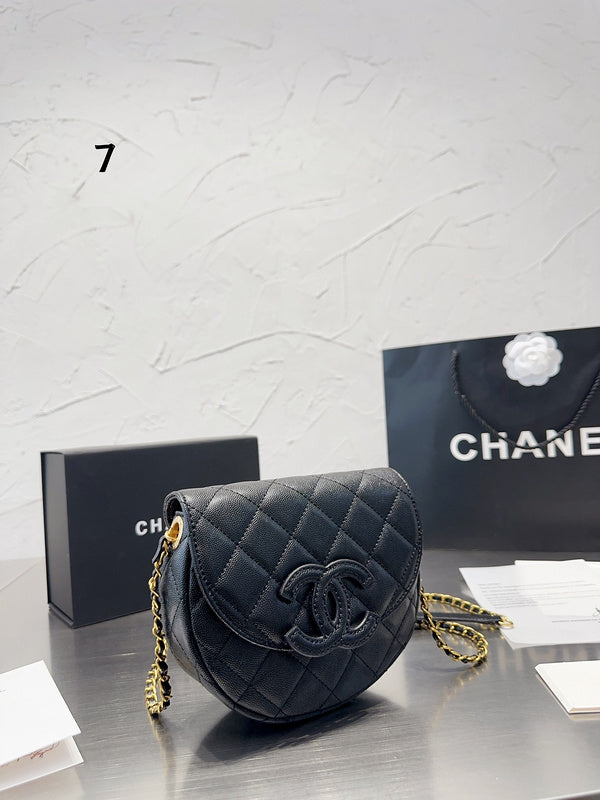 bags-district - Chanel Bags - 6994