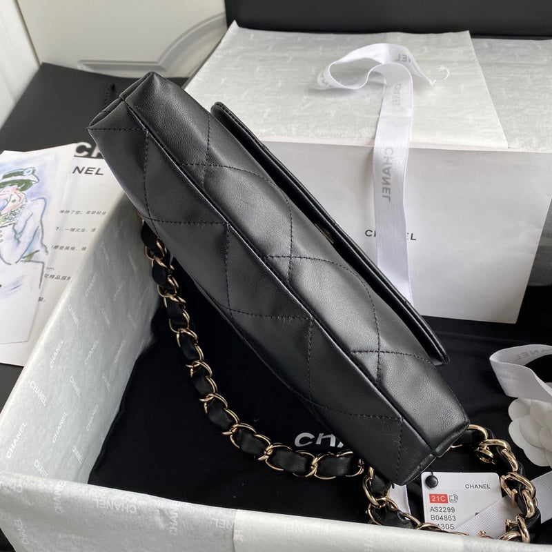 bags-district - Chanel Bags - 7405