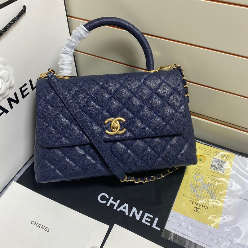 bags-district - Chanel Bags - 7491