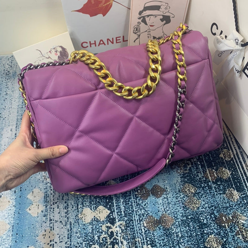 Chanel Bags - BG Bags - 1893