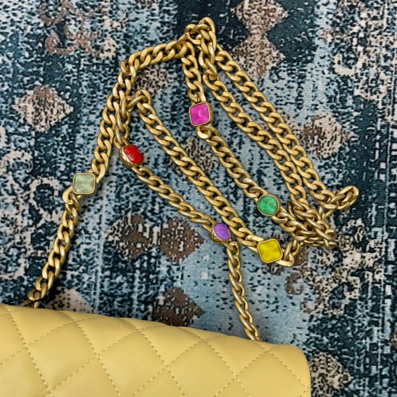 Chanel Bags - BG Bags - 1676