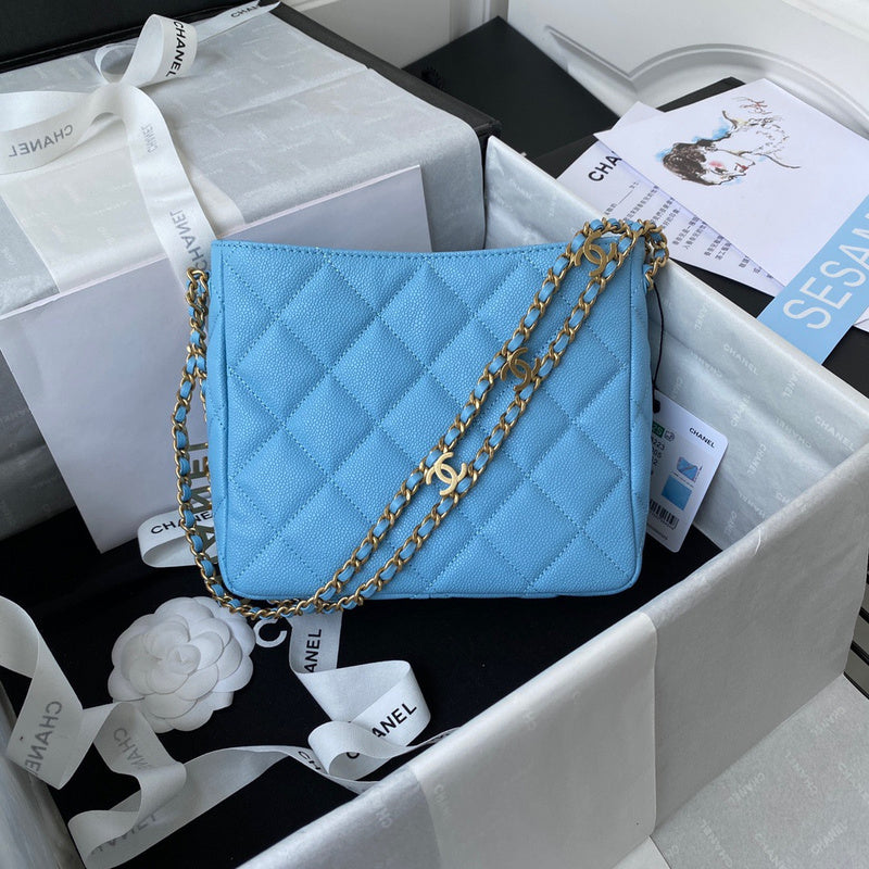 bags-district - Chanel Bags - 7620