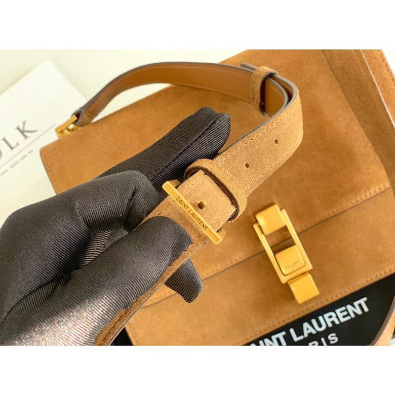 SLY - Bags District - 759