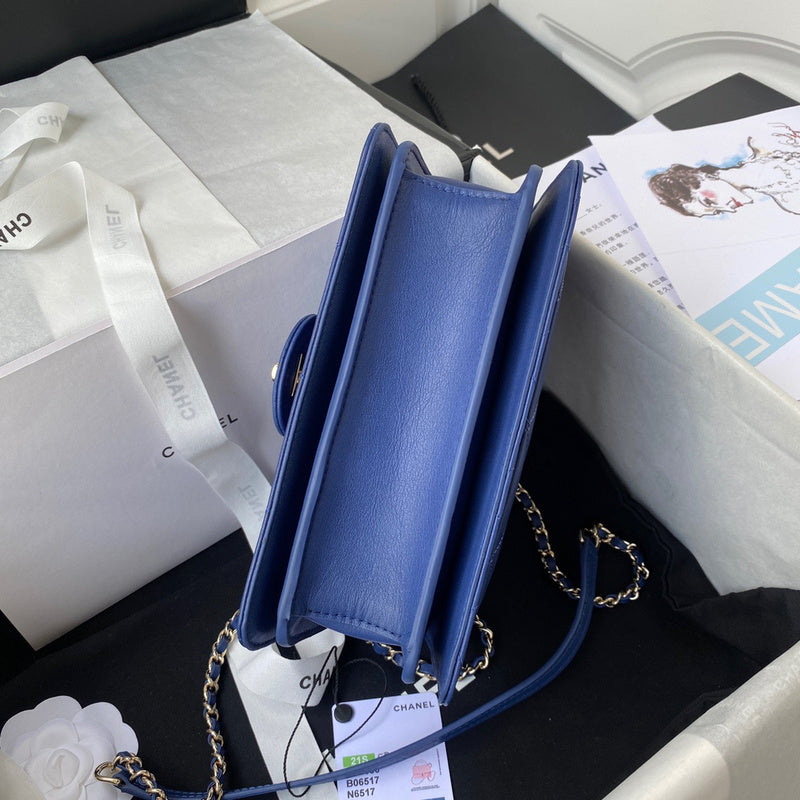 bags-district - Chanel Bags - 7670