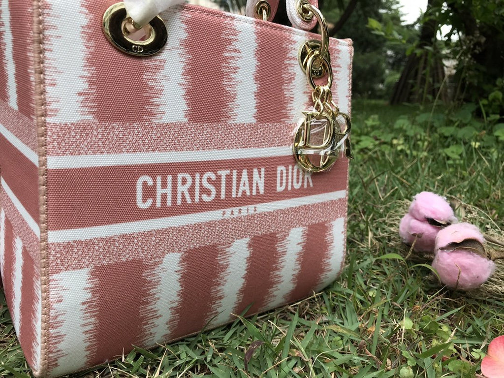 Designer Handbags dior 254