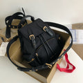 BBR Bags - Bags District  296