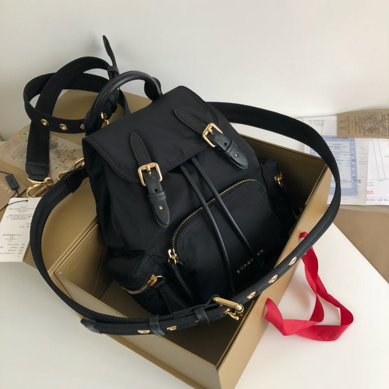 BBR Bags - Bags District  296