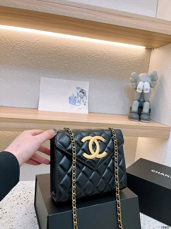bags-district - Chanel Bags - 7171