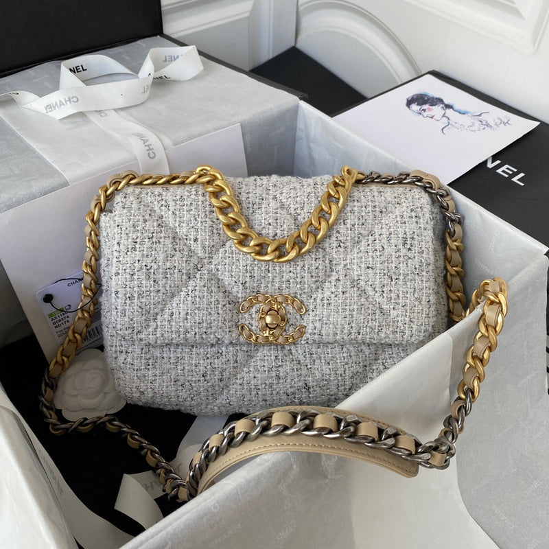 Chanel Bags - BG Bags - 835